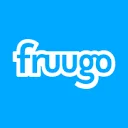 Fruugo SE