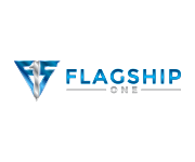 Fs1inc.Com