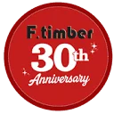 Ftimber