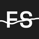 Ftshp FI