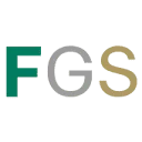 Fuchs Gruppe Shop