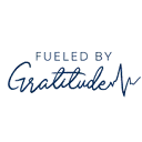 Fueled by Gratitude