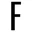 FUL
