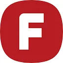 Fulico