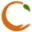 Full circle farms