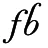 Fullbeauty Brands