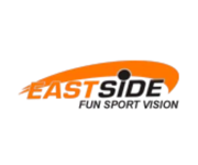 Fun Sport Vision