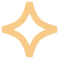 Funburg