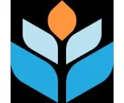 Functional Diagnostic Nutrition