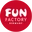 Funfactory