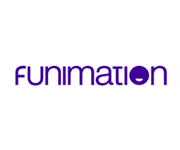 Funimation