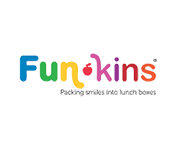 Funkins
