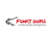 Funky Gums