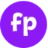 Funky Pigeon