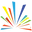 Funsparks