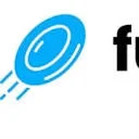 Funsportshop