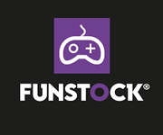 Funstock