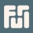 Furl UK