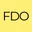 Furniture Direct Online