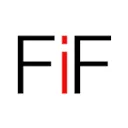 Furniture In Fashion