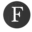 FUSHINISTE