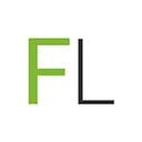 Fusion Living
