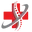 Fusion Pain Solutions