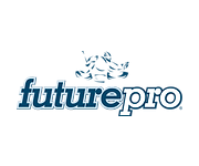 Future Pro