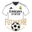 Futwear