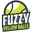 Fuzzyyellowballs