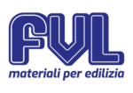 FVL Edilizia IT
