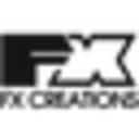 FX Creations