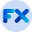 FXVM