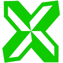 FxVPS Pro
