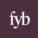 FYB JEWELRY