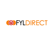 FYL Direct