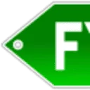 Fyndutbudet