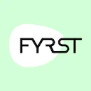 FYRST DE