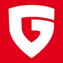 G Data UK