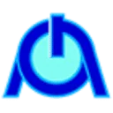 G Online Sites