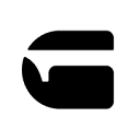 G Star