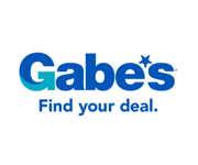 GabeStore