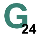 Gabionen24 de
