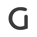 Gabor