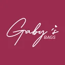 Gabys Bags
