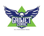 Gadget Zone