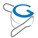 GadgetKlip