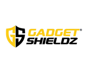 Gadgetshieldz