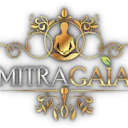 Gaia Ethnobotanical