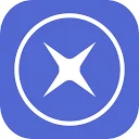 Galaxieregister
